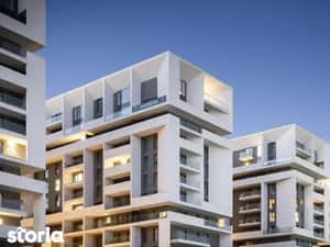 Apartament 3 camere| Metrou | Pipera | Investitie Ideala | — miniatura 4