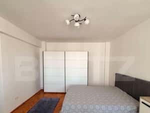 Apartament 1 camera, 44 MP ,in cartier Zorilor! — miniatura 3