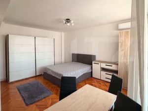 Apartament 1 camera, 44 MP ,in cartier Zorilor! — miniatura 4