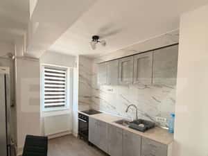 Apartament 1 camera, 44 MP ,in cartier Zorilor! — miniatura 5