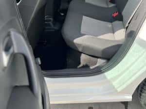 Volkswagen Polo 1.2MPI — miniatura 8