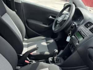 Volkswagen Polo 1.2MPI — miniatura 9