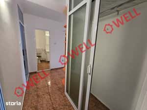 Apartament cu 3 camere de închiriat pe Bld. Gen. Grigore Bălan! — miniatura 5