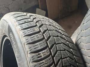 Anvelope Hankook — miniatura 3