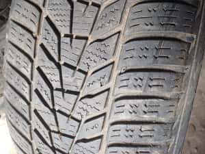 Anvelope Hankook — miniatura 5