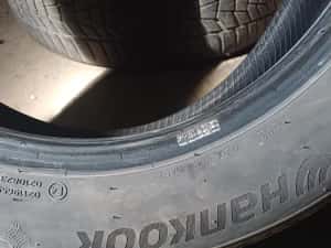 Anvelope Hankook — miniatura 6