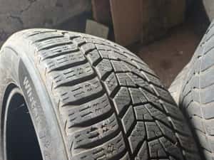 Anvelope Hankook — miniatura 8