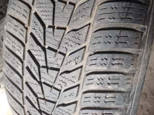 Anvelope Hankook — miniatura 10