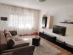 Apartament, 50 m², 