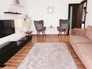 Apartament, 50 m²,  — miniatura 3