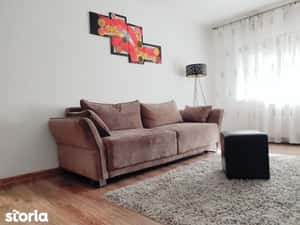 Apartament, 50 m²,  — miniatura 4