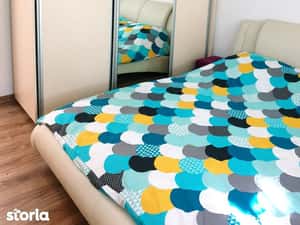 Apartament, 50 m²,  — miniatura 5