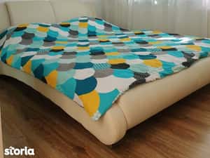 Apartament, 50 m²,  — miniatura 6