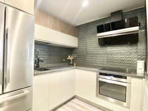 Apartament Premium 2 camere Cortina Residence in Exclusivitate — miniatura 6