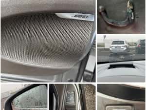 Renault Espace 1.6 2016/12 — miniatura 6