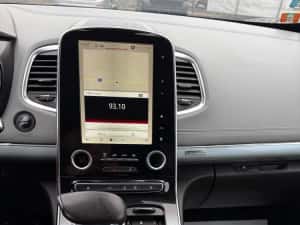 Renault Espace 1.6 2016/12 — miniatura 8