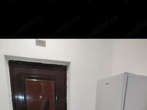 intre grigorescu si dristor apropiere park lake si guri de metrou — miniatura 6