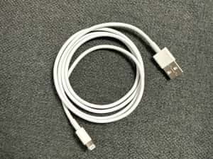Cablu de date iPhone, NOU