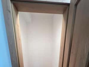 De inchiriat Apartament 2 camere situat in zona Centru Bloc Nou. — miniatura 6
