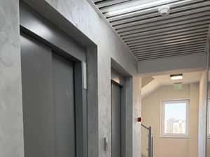 Apartament premium cu 3 camere | Bucegi Central Residence | Ploiești — miniatura 6
