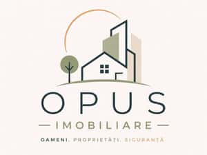 Apartament de lux– 140 mp, zona 7 Strazi, garaj inclus — miniatura 2