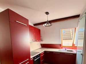 Apartament de lux– 140 mp, zona 7 Strazi, garaj inclus — miniatura 4