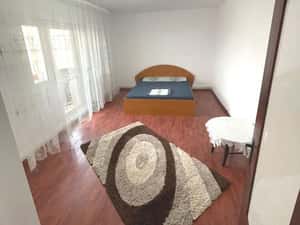 2 camere 1982. 57 mp, decomandat, Iancului Pantelimon — miniatura 3