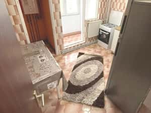 2 camere 1982. 57 mp, decomandat, Iancului Pantelimon — miniatura 4