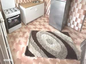 2 camere 1982. 57 mp, decomandat, Iancului Pantelimon — miniatura 5