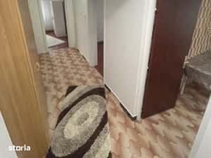 2 camere 1982. 57 mp, decomandat, Iancului Pantelimon — miniatura 6
