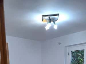 Apartament 2 camere zona Brancoveanu — miniatura 3