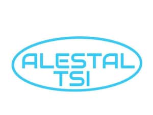 Garsoniera Palladium Residence - comision zero — miniatura 2