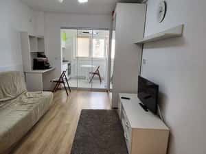 Garsoniera Palladium Residence - comision zero — miniatura 3