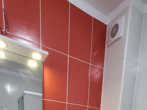 Garsoniera Palladium Residence - comision zero — miniatura 4