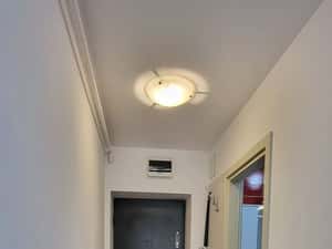 Garsoniera Palladium Residence - comision zero — miniatura 5