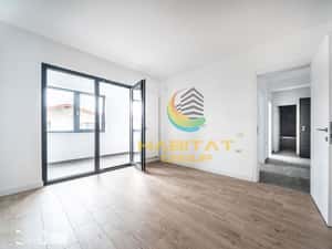Vânzare Apartament Modern  ACTE GATA! — miniatura 3