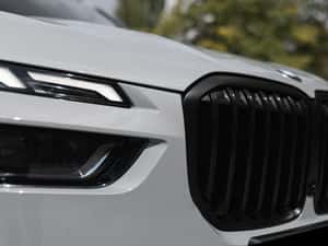 BMW X7 xDrive40d M Sport Pro Automată 340 HP Diesel — miniatura 6