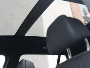 BMW X7 xDrive40d M Sport Pro Automată 340 HP Diesel — miniatura 7
