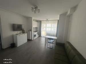 Apartament 2 camere, metrou Berceni