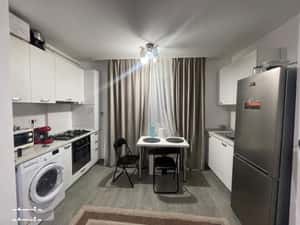 Apartament 2 camere, metrou Berceni — miniatura 3