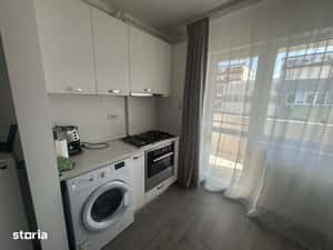 Apartament 2 camere, metrou Berceni — miniatura 5