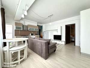 Apartament de inchiriat in mamaia nord — miniatura 2