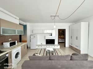 Apartament de inchiriat in mamaia nord — miniatura 3