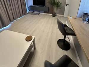 Apartament 2 camere premium | Sema Residence | Metrou Petrache — miniatura 3