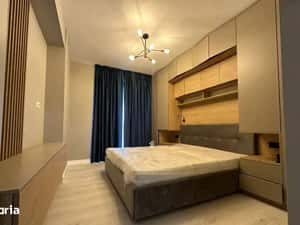 Apartament 2 camere premium | Sema Residence | Metrou Petrache — miniatura 4