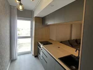 Apartament 2 camere premium | Sema Residence | Metrou Petrache — miniatura 6