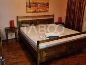 Apartament pretabil pentru afacerea ta 2 camere decomandat  Parter — miniatura 3