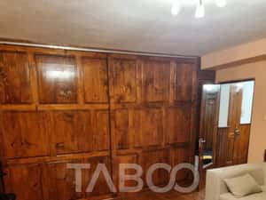 Apartament pretabil pentru afacerea ta 2 camere decomandat  Parter — miniatura 5