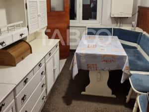 Apartament pretabil pentru afacerea ta 2 camere decomandat  Parter — miniatura 6