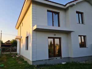 casa duplex zona melody, utilitati